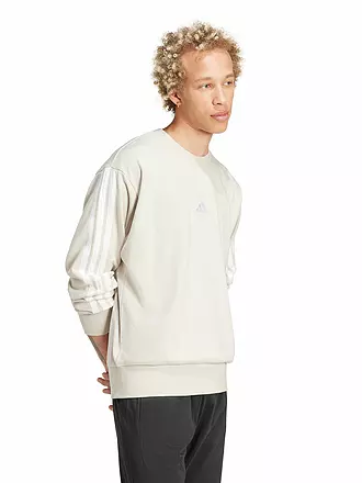 ADIDAS | Suéter para hombre 3S FT |